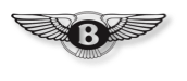 bentley