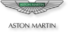 logo Aston Martin