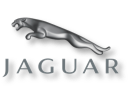 logo Jaguar