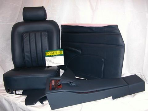 bekleding show div. 12-2005 017