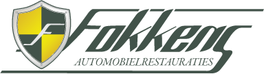 logo-fokkens-illustrator-3