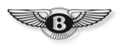 bentley