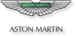 logo Aston Martin