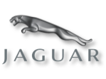 logo Jaguar