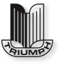 Triumph_logo2
