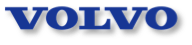 Volvo_logo